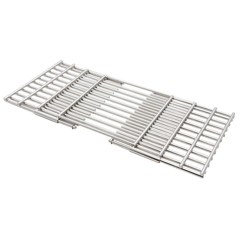 Charbroil Char-Broil Universal Stainless Steel Grate - Image 2